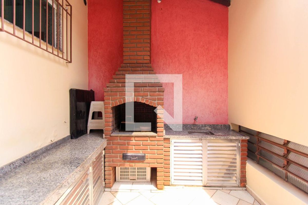 Casa, 3 quartos, 298 m² - Foto 121