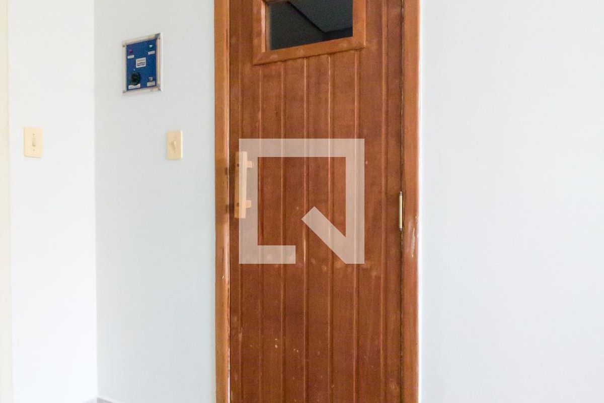 Apartamento, 3 quartos, 160 m² - Foto 148