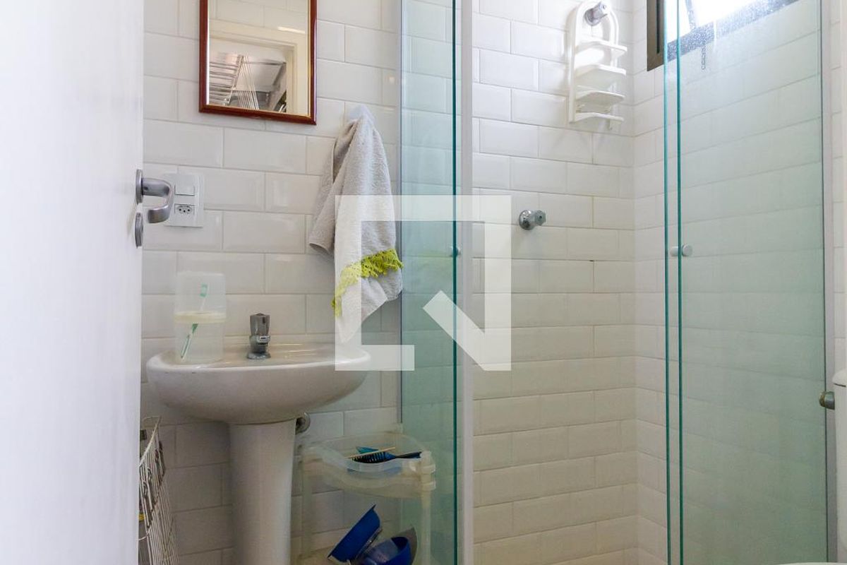 Apartamento, 3 quartos, 160 m² - Foto 136