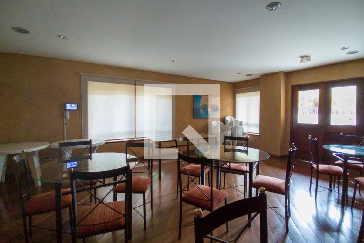 Apartamento, 3 quartos, 160 m² - Foto 150