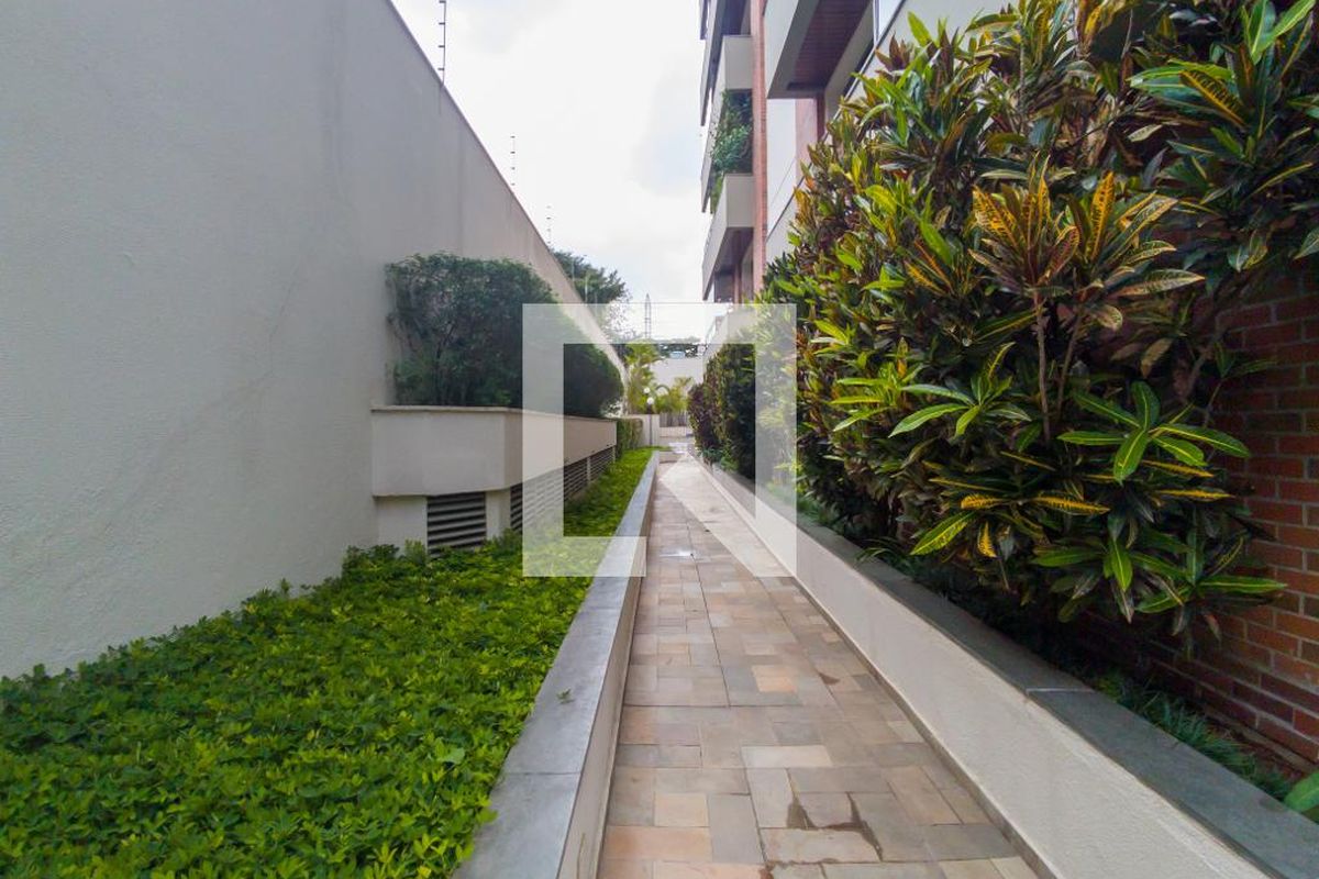 Apartamento, 3 quartos, 160 m² - Foto 158