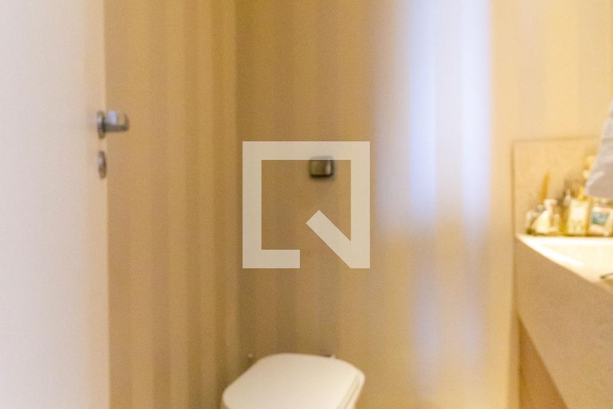 Apartamento, 3 quartos, 160 m² - Foto 40