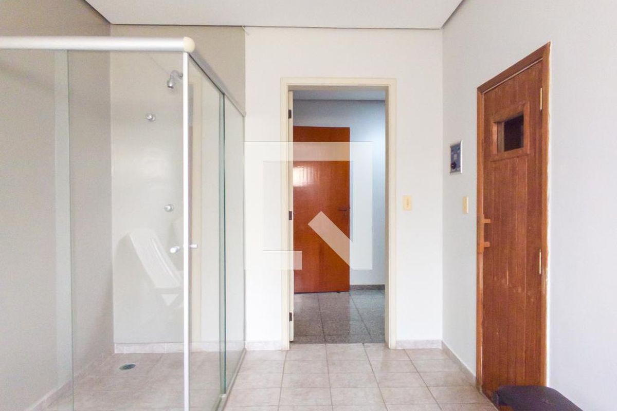 Apartamento, 3 quartos, 160 m² - Foto 146