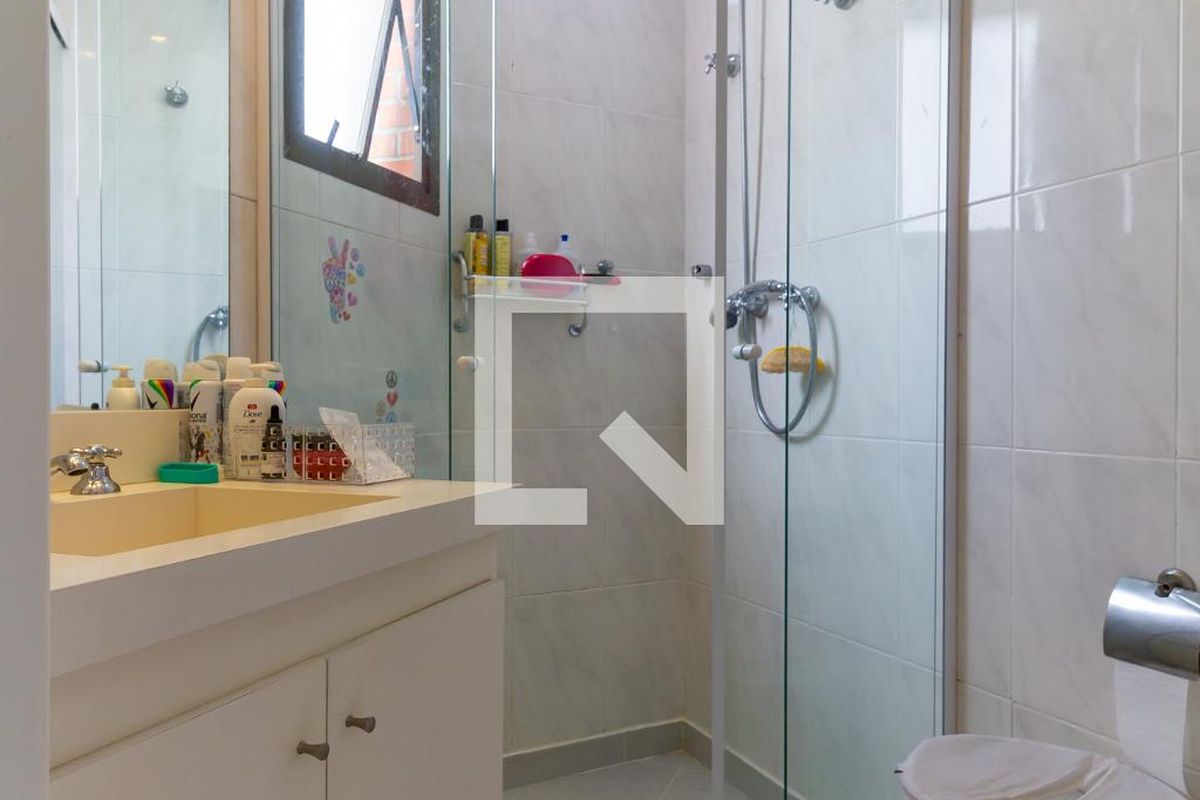 Apartamento, 3 quartos, 160 m² - Foto 82