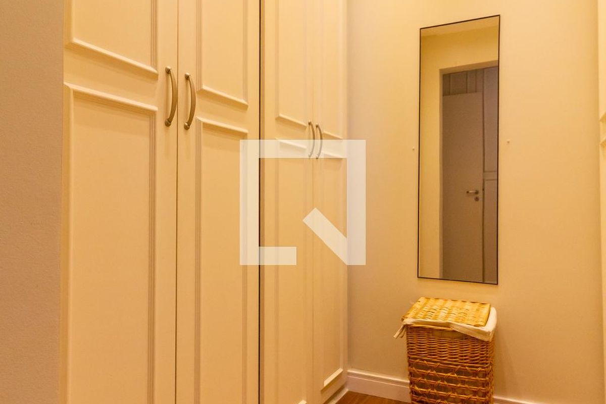 Apartamento, 3 quartos, 160 m² - Foto 62