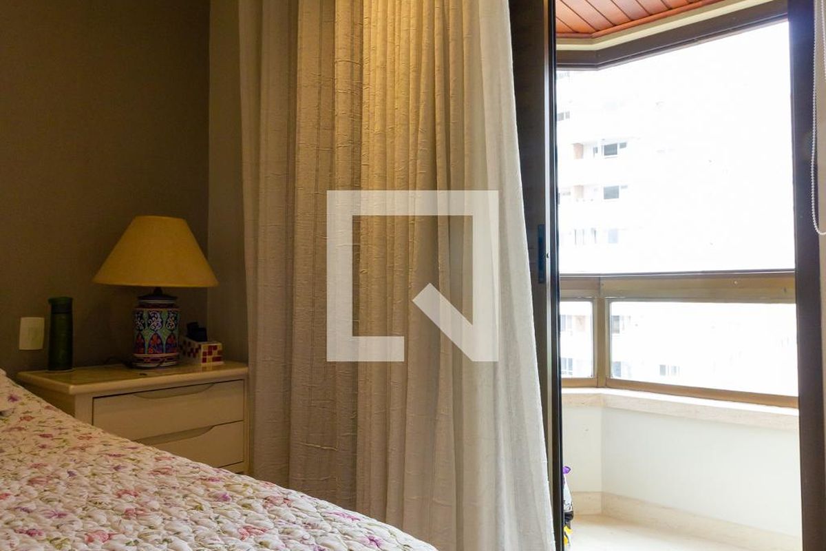 Apartamento, 3 quartos, 160 m² - Foto 56