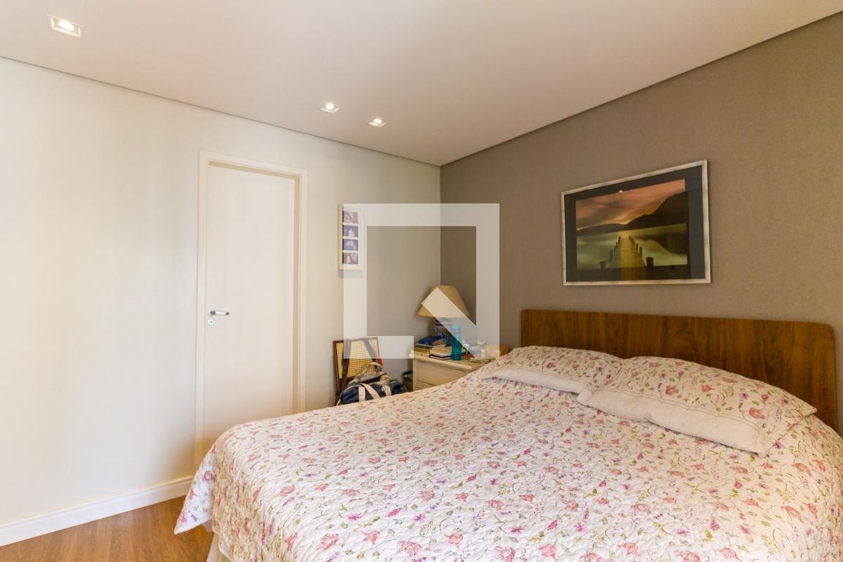 Apartamento, 3 quartos, 160 m² - Foto 52