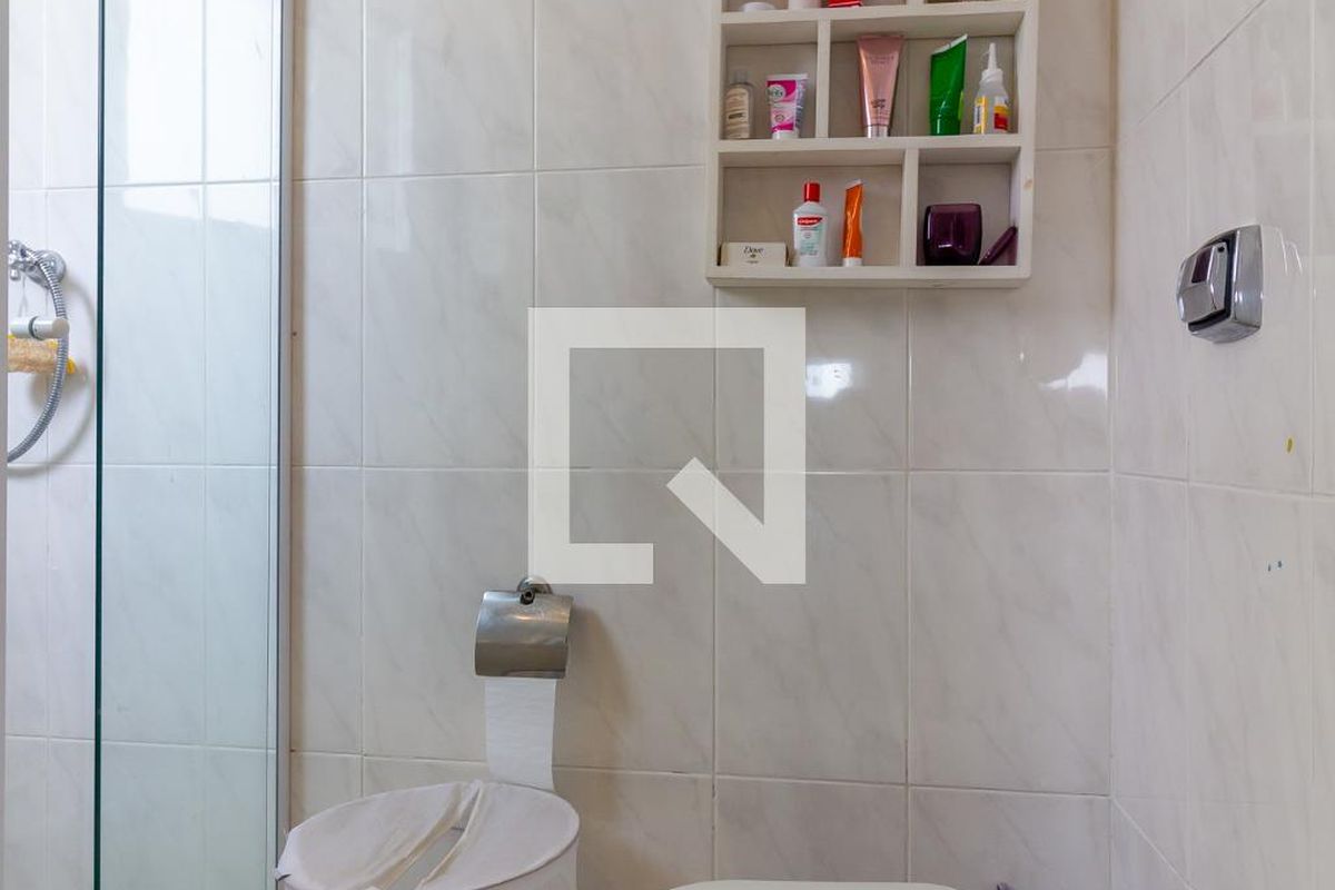 Apartamento, 3 quartos, 160 m² - Foto 84
