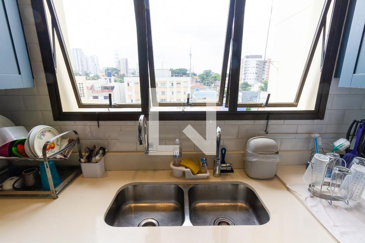 Apartamento, 3 quartos, 160 m² - Foto 118