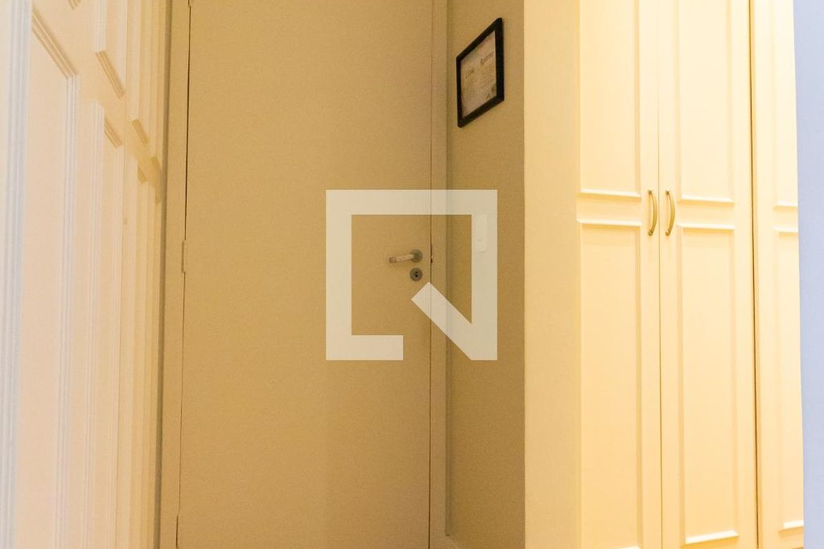 Apartamento, 3 quartos, 160 m² - Foto 60