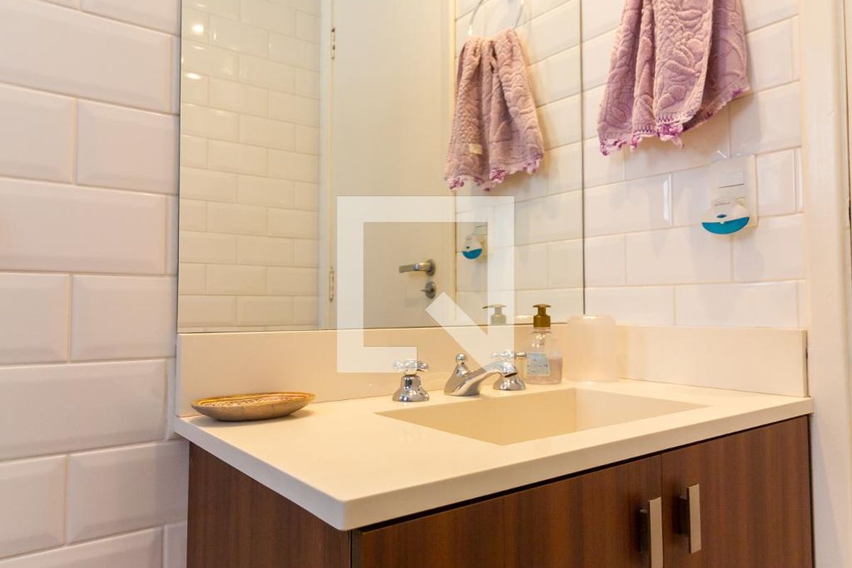 Apartamento, 3 quartos, 160 m² - Foto 102