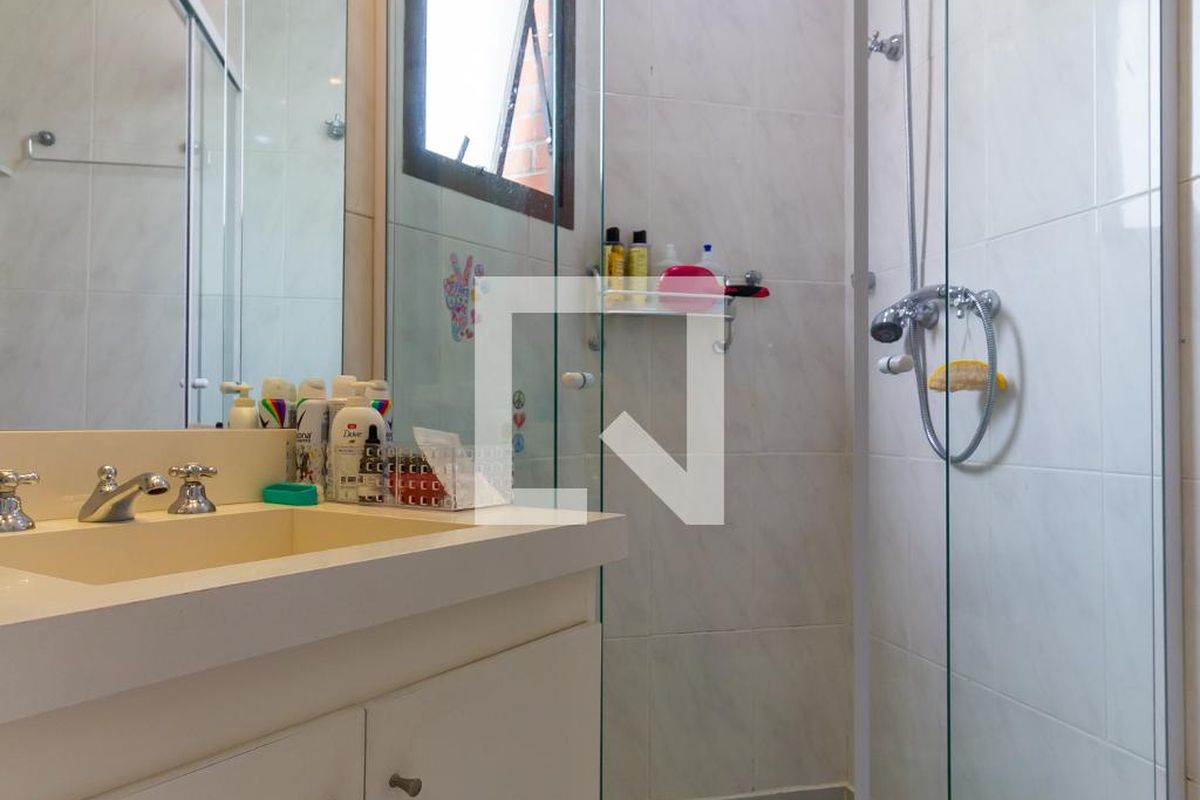 Apartamento, 3 quartos, 160 m² - Foto 80