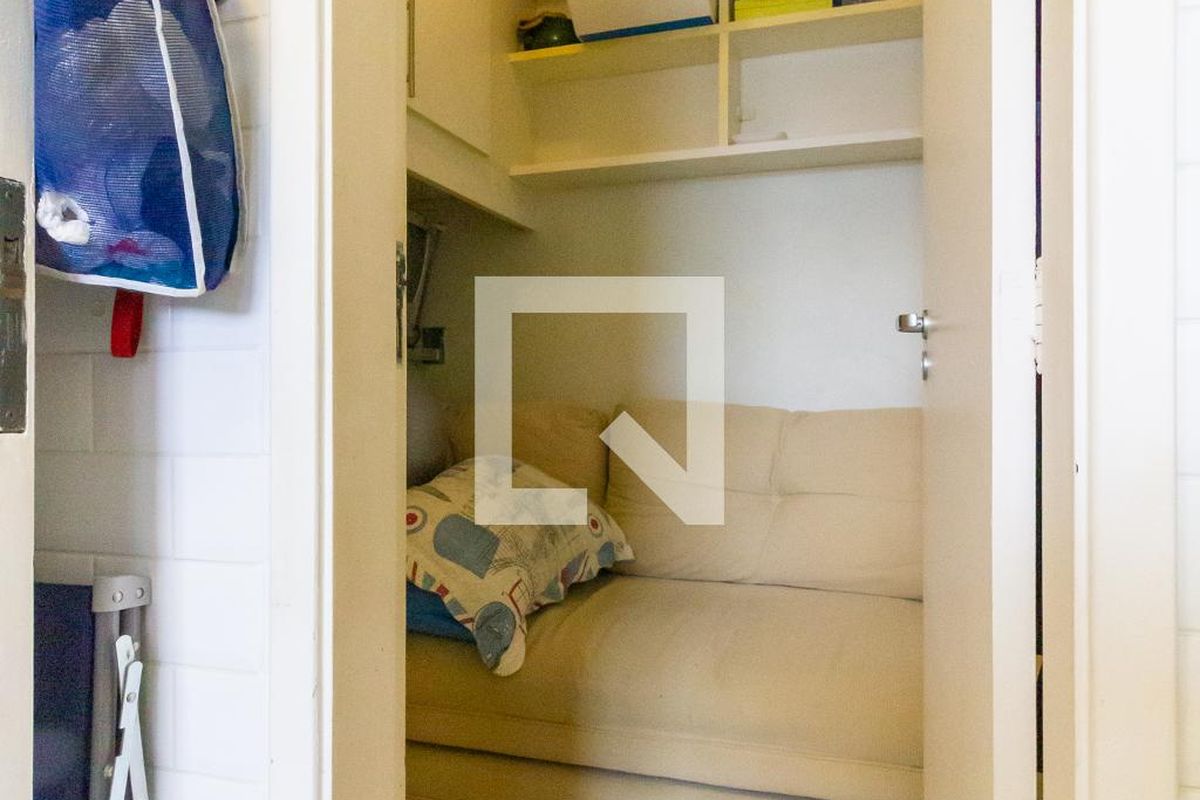 Apartamento, 3 quartos, 160 m² - Foto 130
