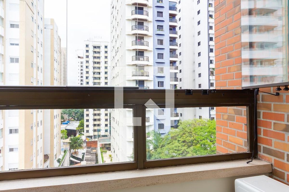 Apartamento, 3 quartos, 160 m² - Foto 58