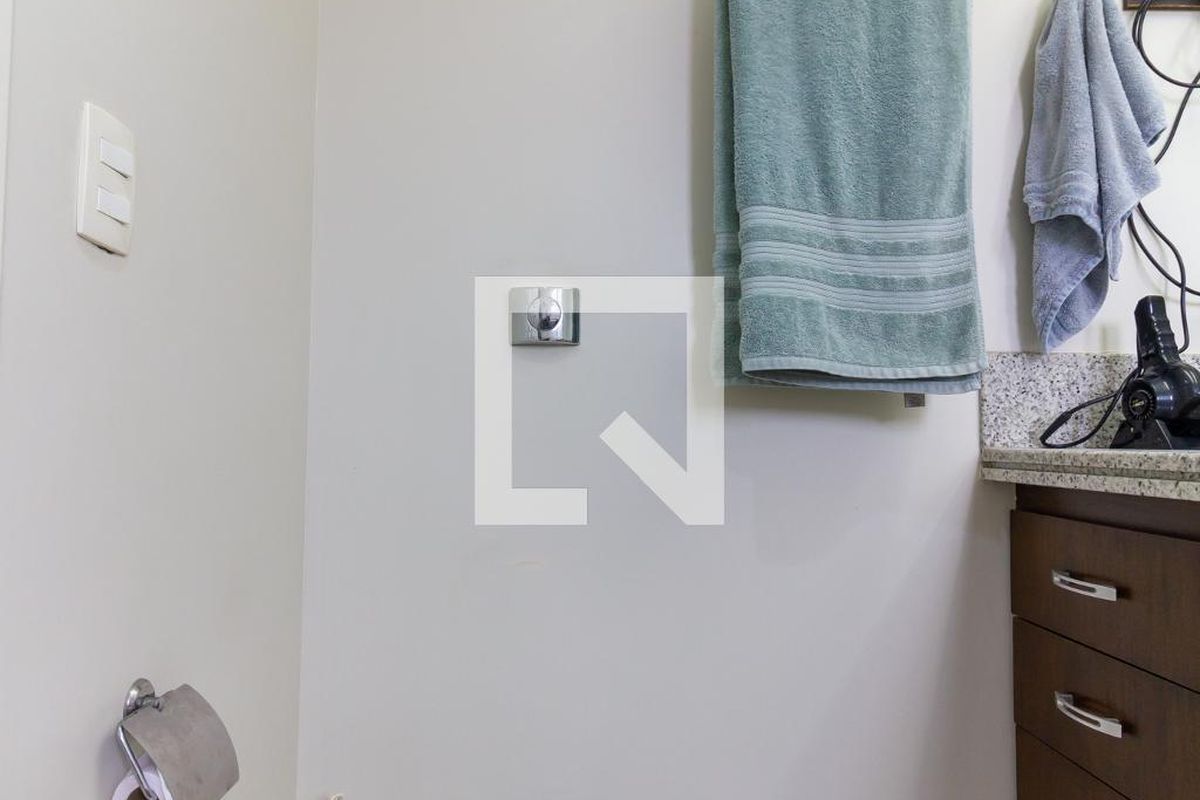 Apartamento, 3 quartos, 160 m² - Foto 70