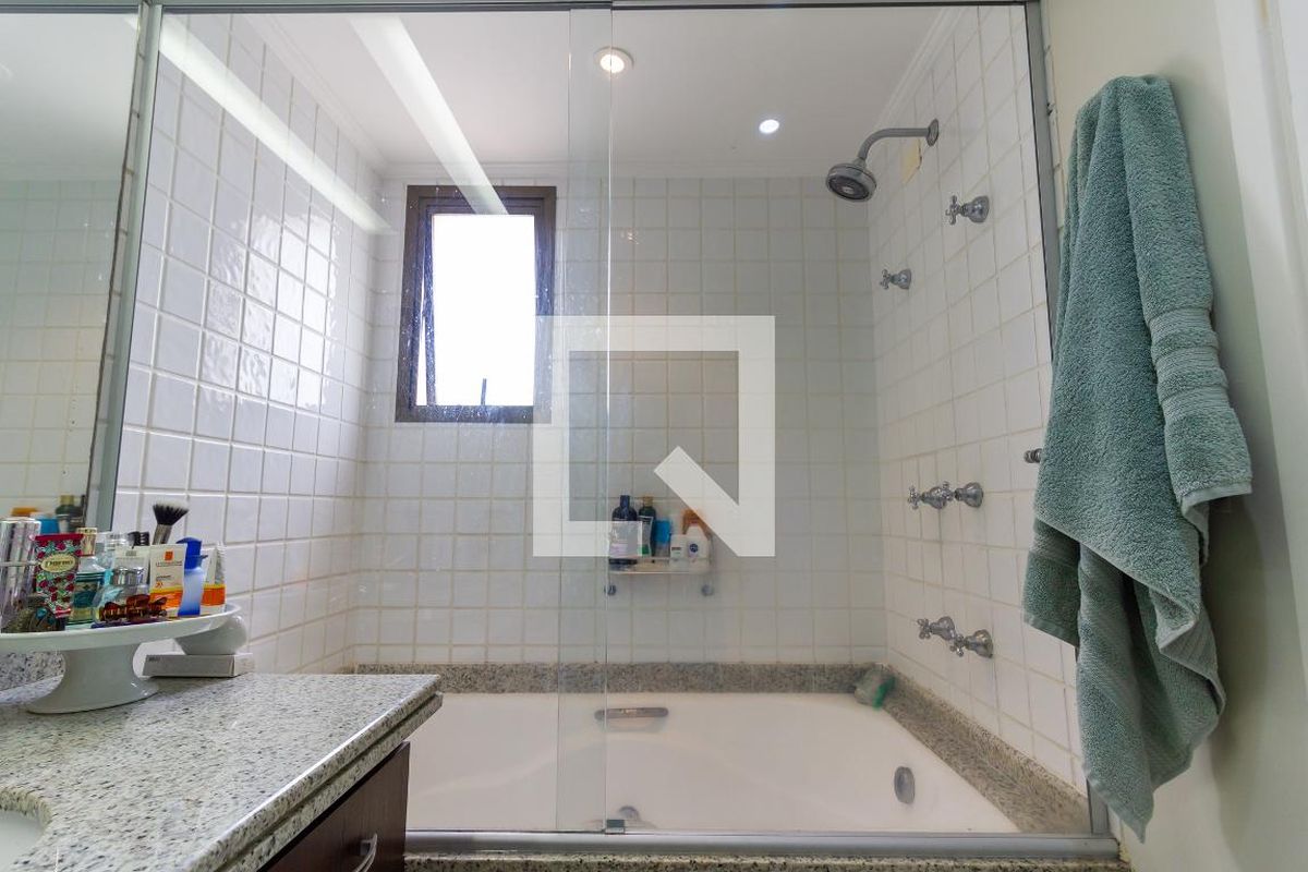 Apartamento, 3 quartos, 160 m² - Foto 68