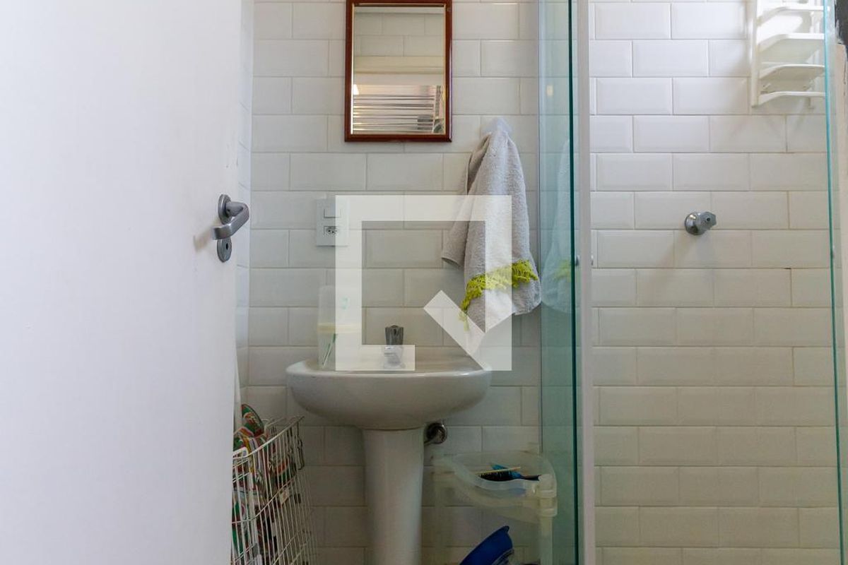 Apartamento, 3 quartos, 160 m² - Foto 138