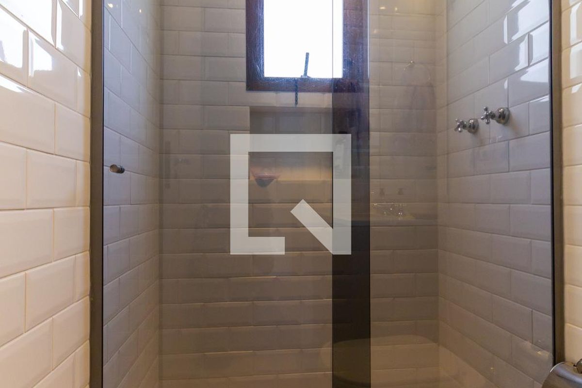 Apartamento, 3 quartos, 160 m² - Foto 100