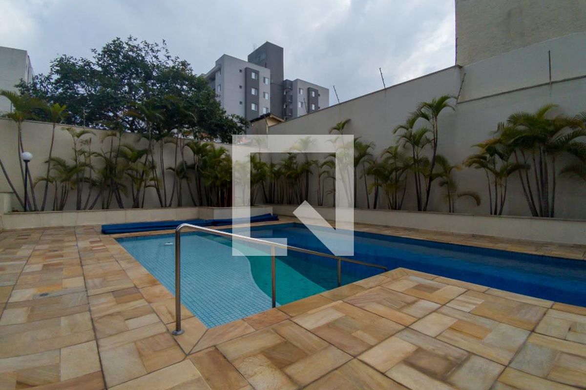 Apartamento, 3 quartos, 160 m² - Foto 154