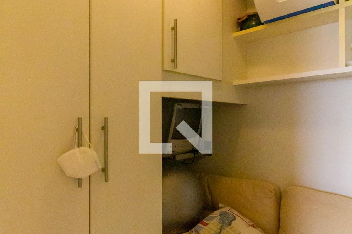 Apartamento, 3 quartos, 160 m² - Foto 132