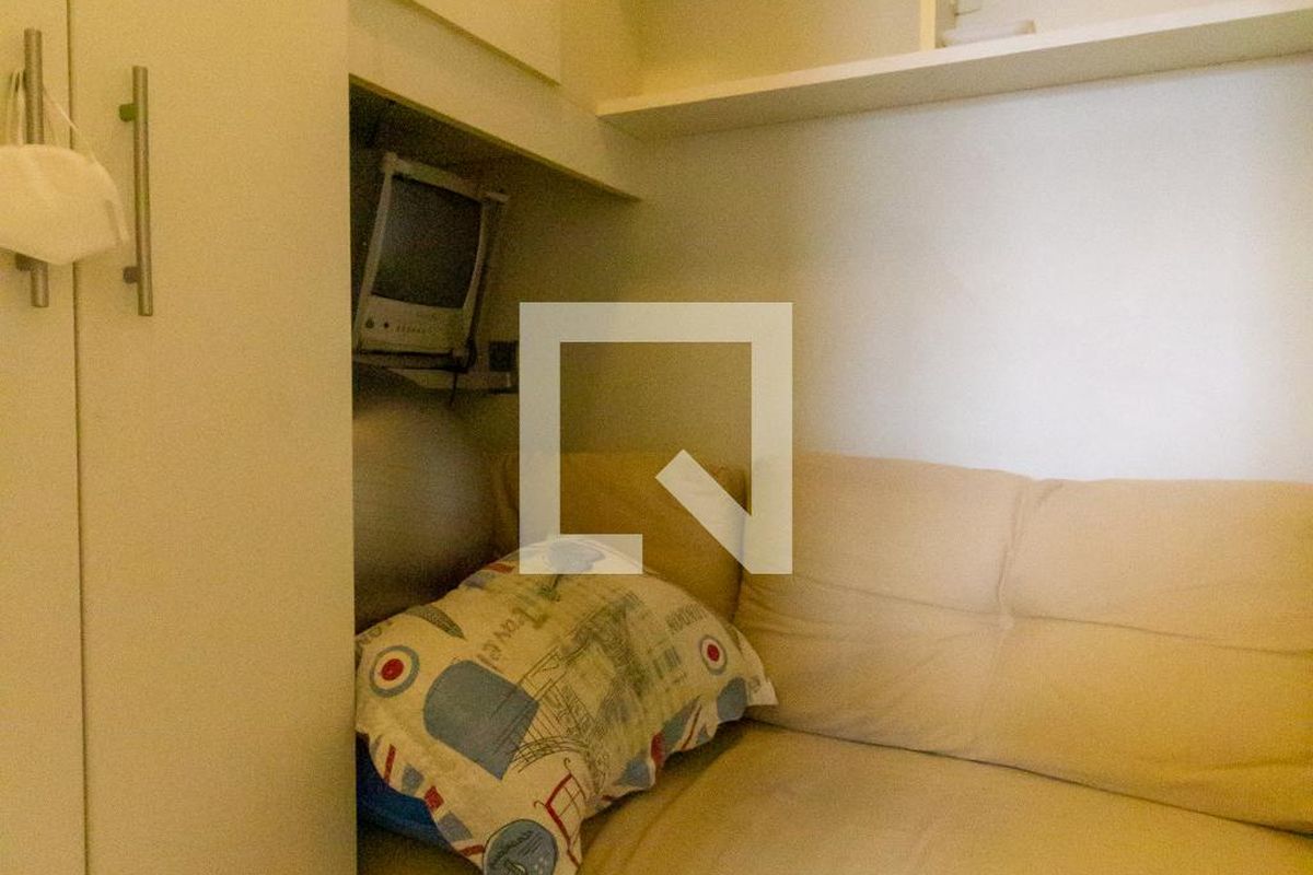 Apartamento, 3 quartos, 160 m² - Foto 128