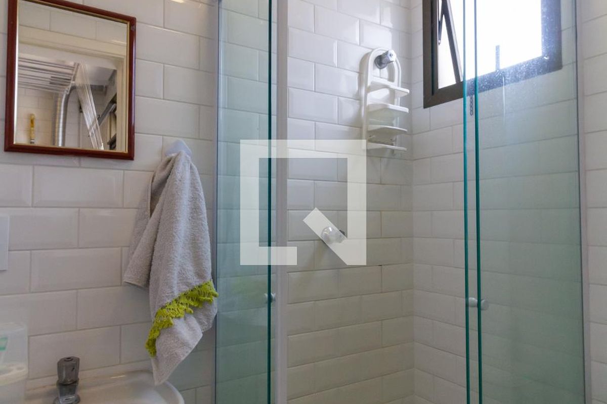 Apartamento, 3 quartos, 160 m² - Foto 140
