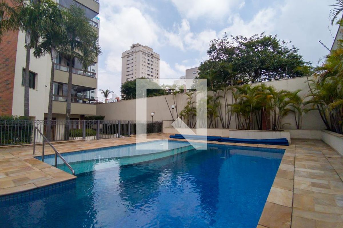 Apartamento, 3 quartos, 160 m² - Foto 156
