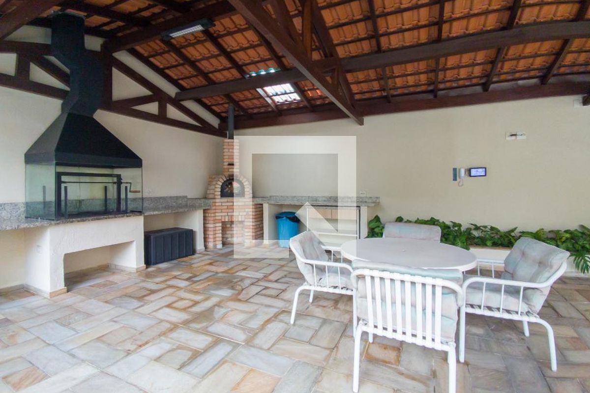 Apartamento, 3 quartos, 160 m² - Foto 152