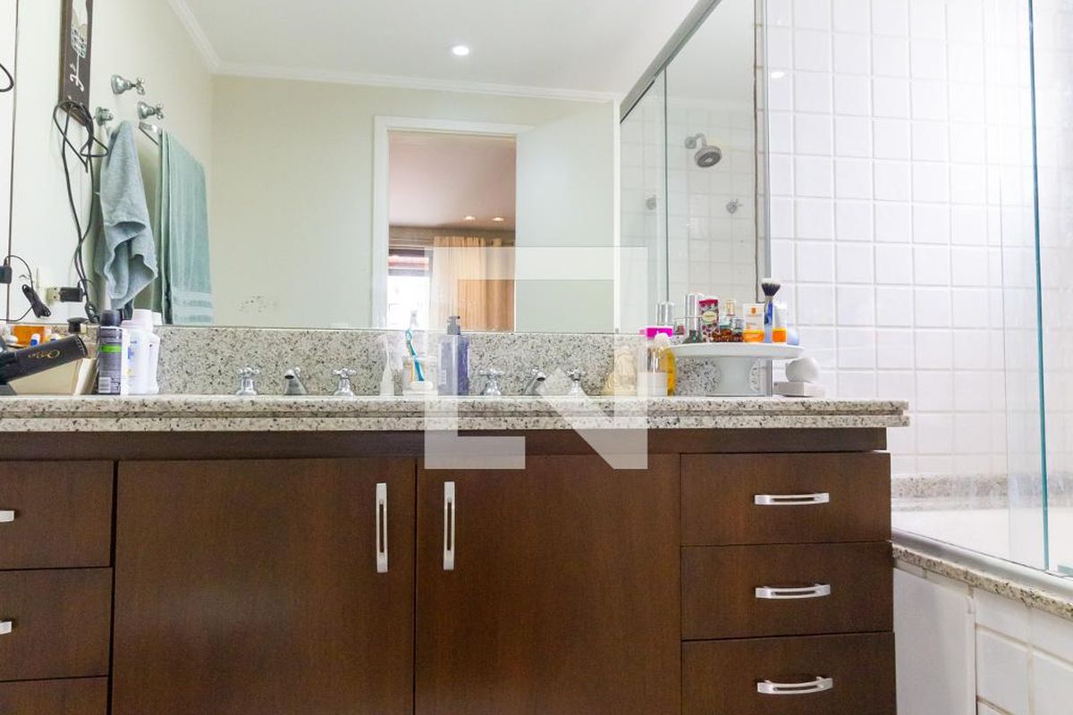 Apartamento, 3 quartos, 160 m² - Foto 66