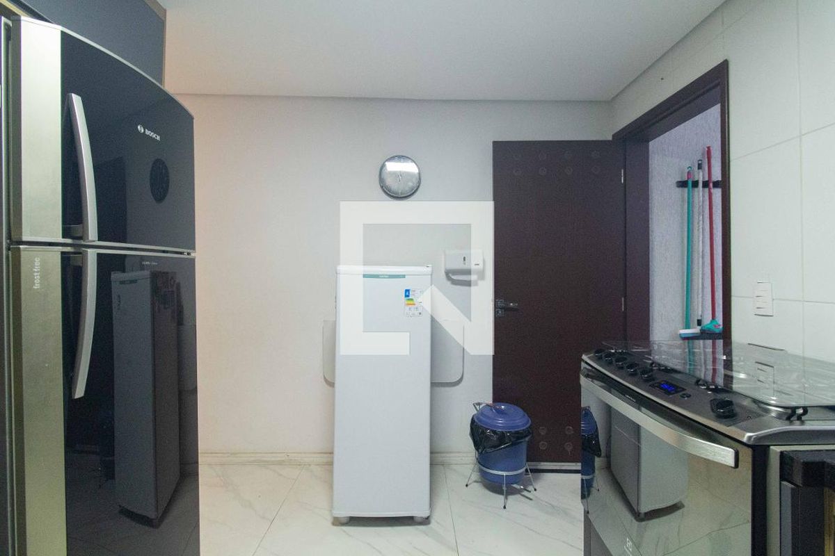 Casa, 3 quartos, 162 m² - Foto 129