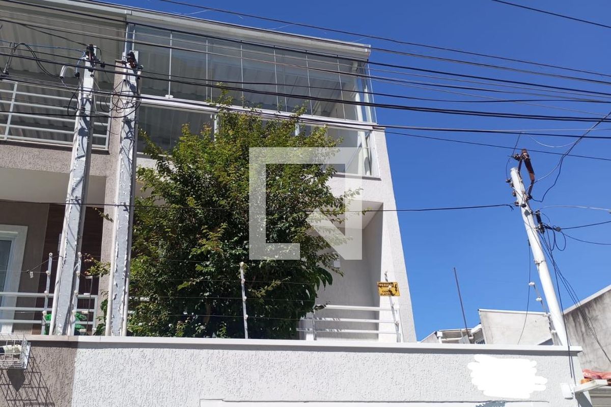 Casa, 3 quartos, 162 m² - Foto 171