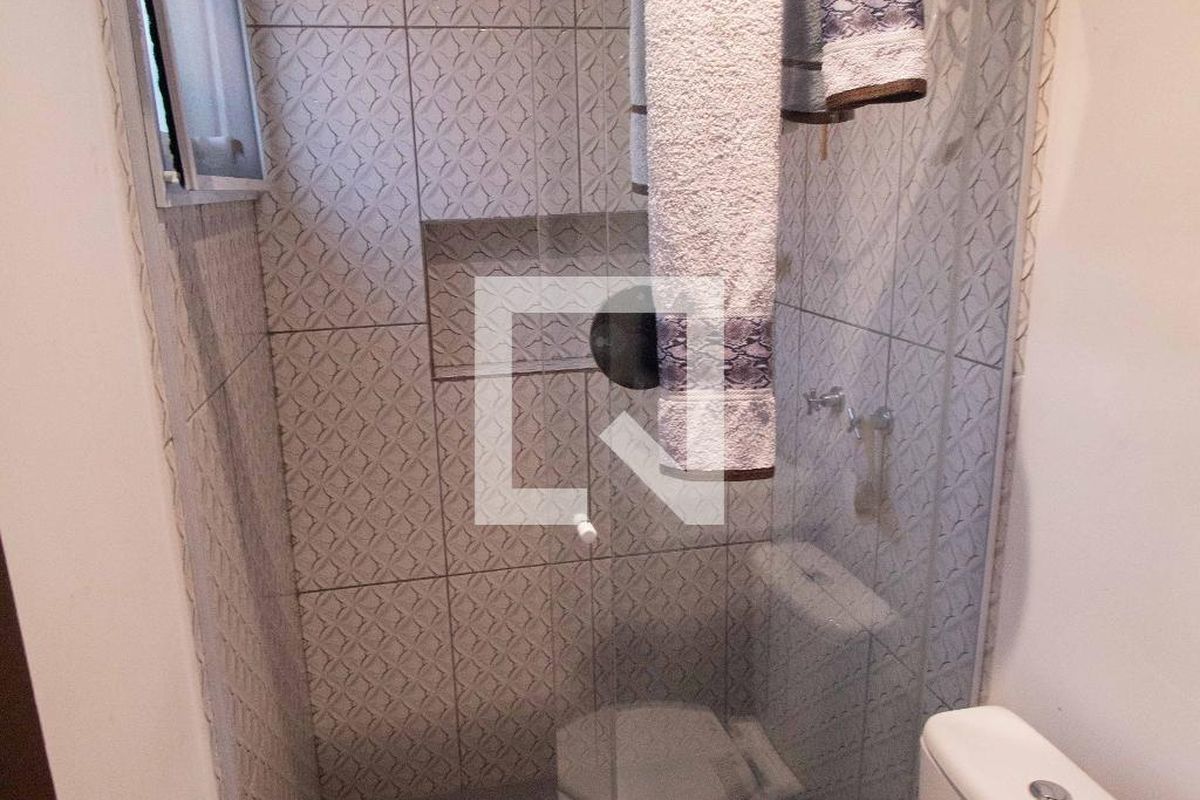 Casa, 3 quartos, 162 m² - Foto 48