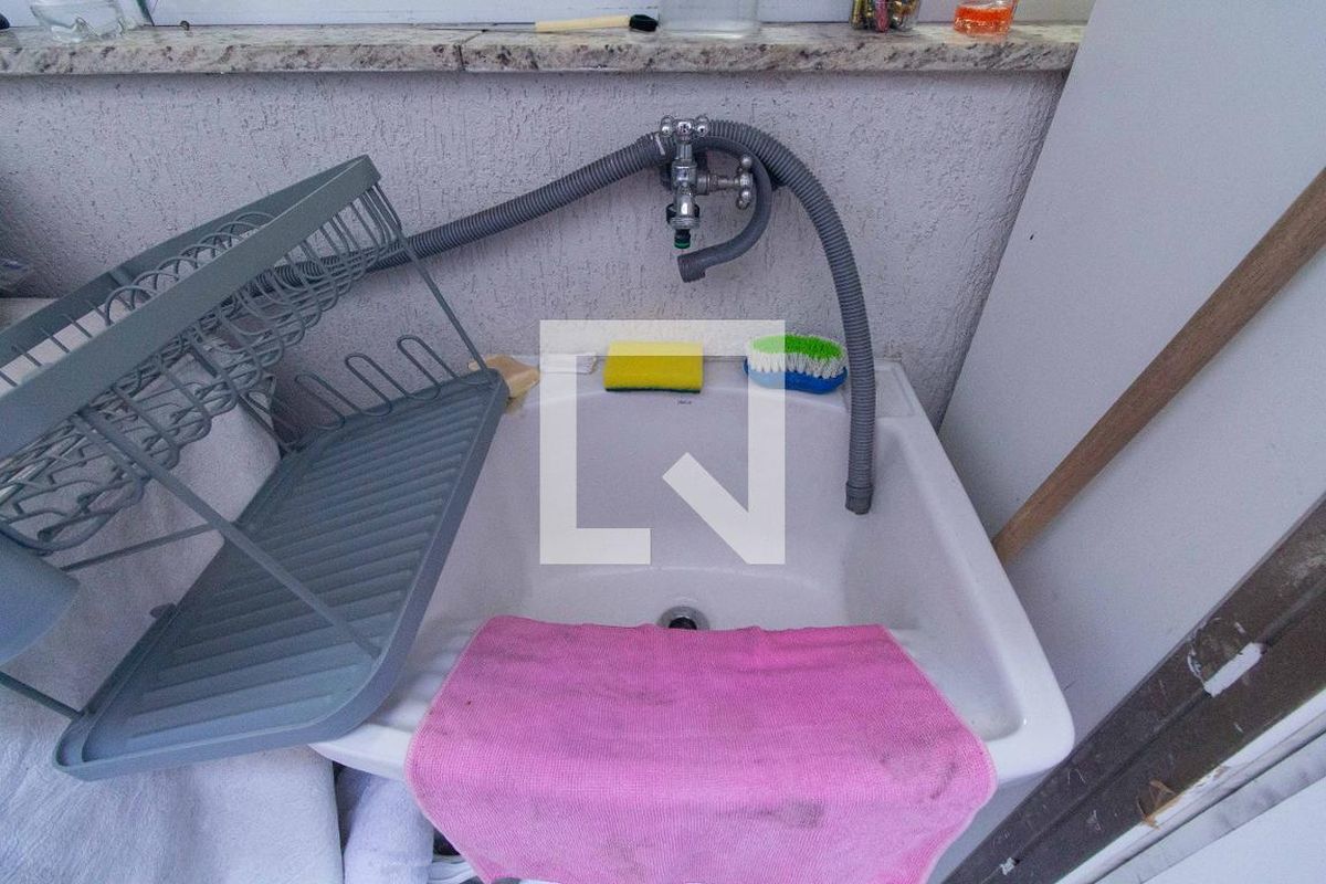 Casa, 3 quartos, 162 m² - Foto 135
