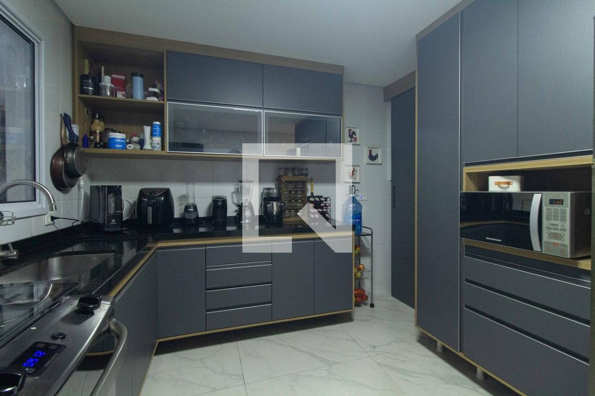 Casa, 3 quartos, 162 m² - Foto 126