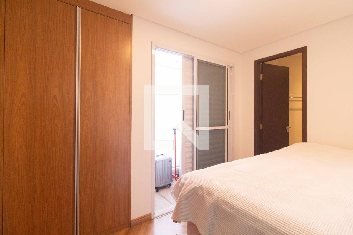 Casa, 3 quartos, 162 m² - Foto 54