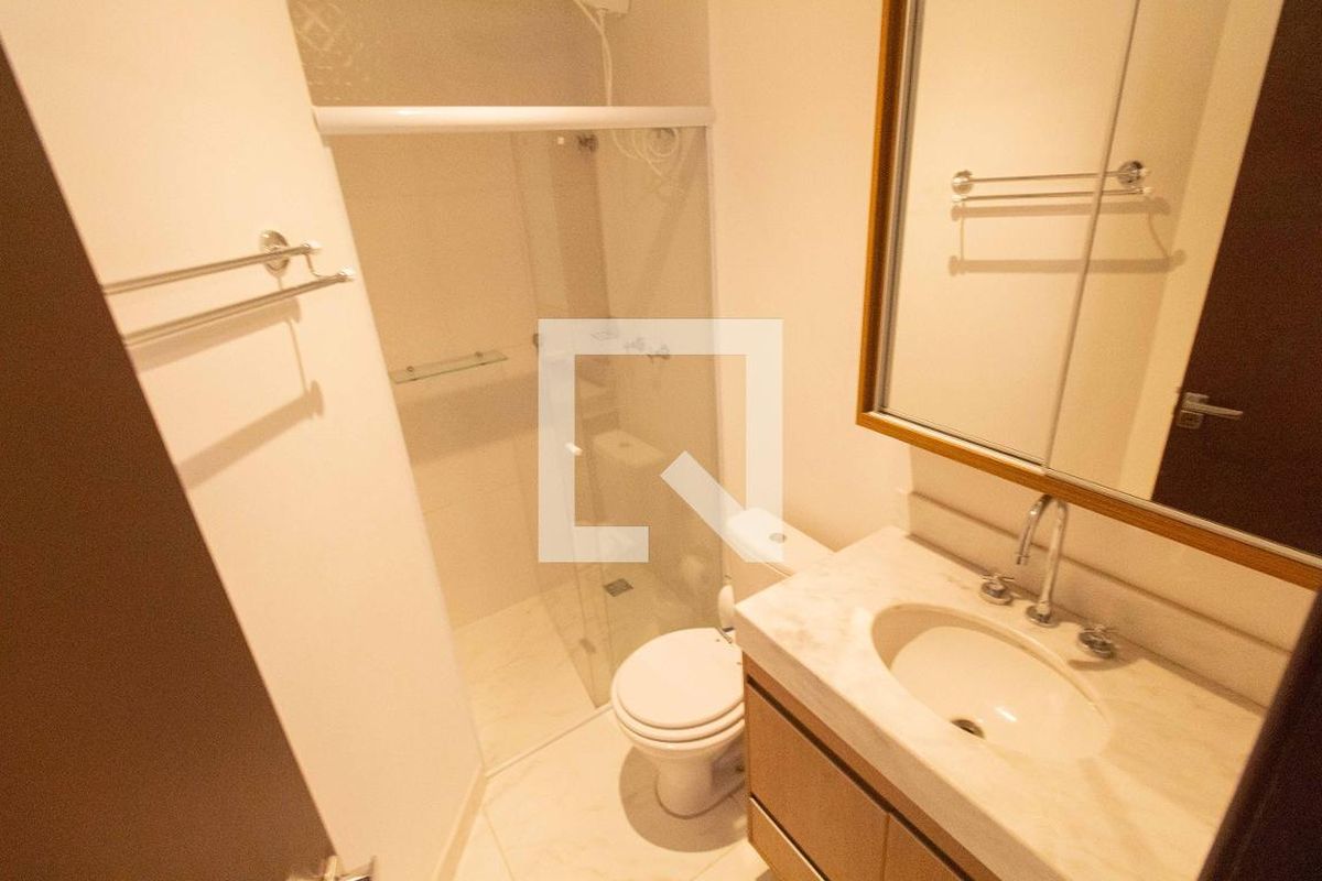 Casa, 3 quartos, 162 m² - Foto 72