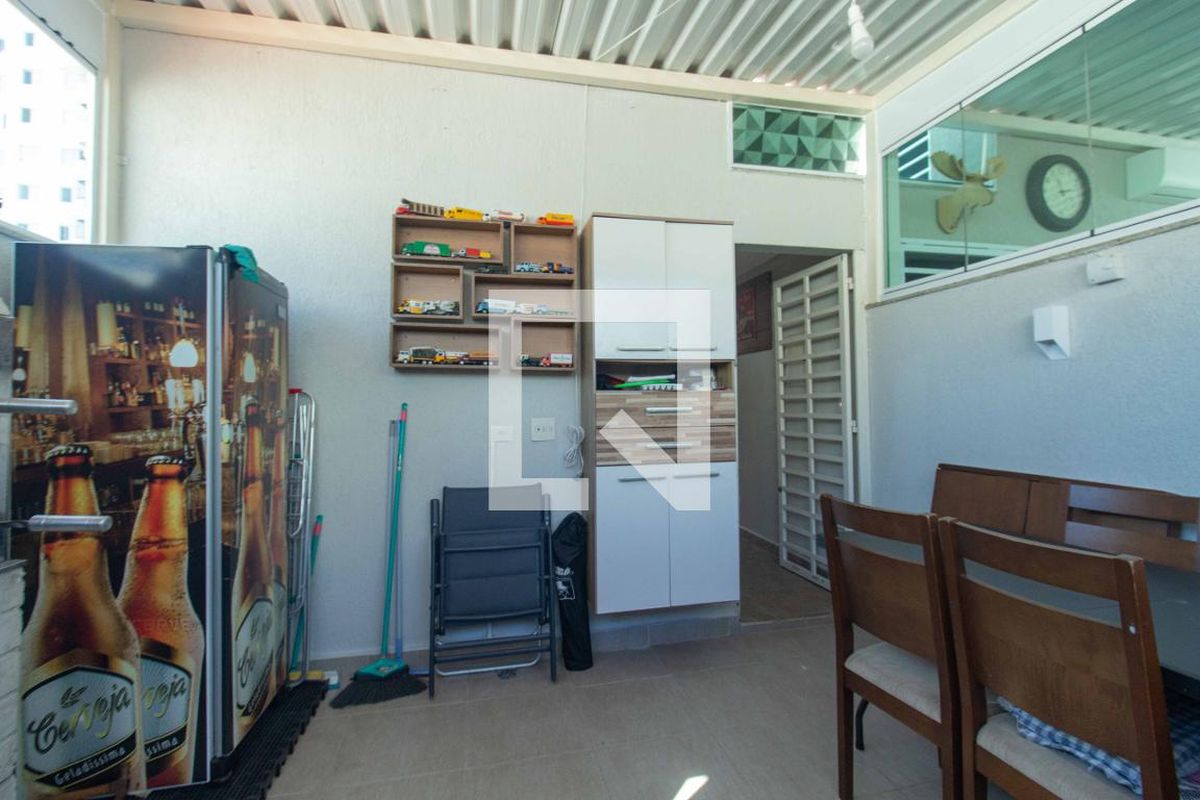 Casa, 3 quartos, 162 m² - Foto 156