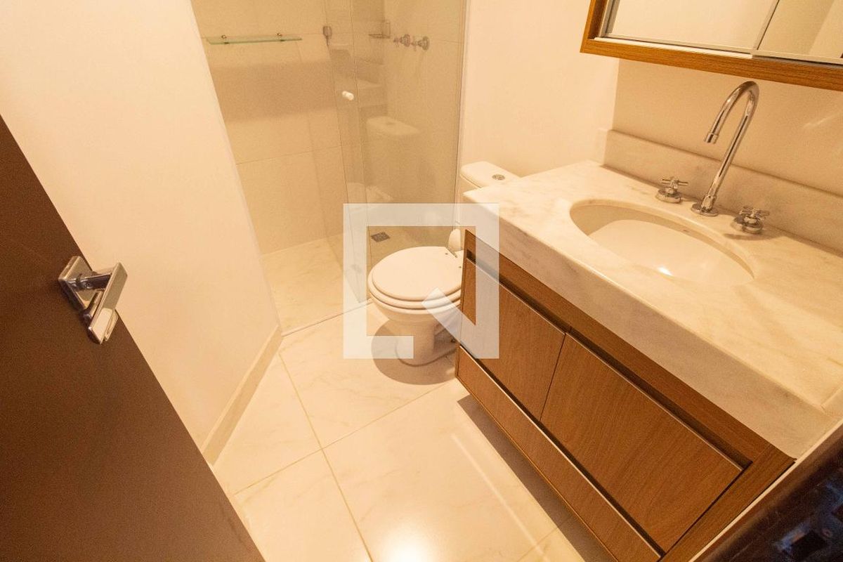 Casa, 3 quartos, 162 m² - Foto 66