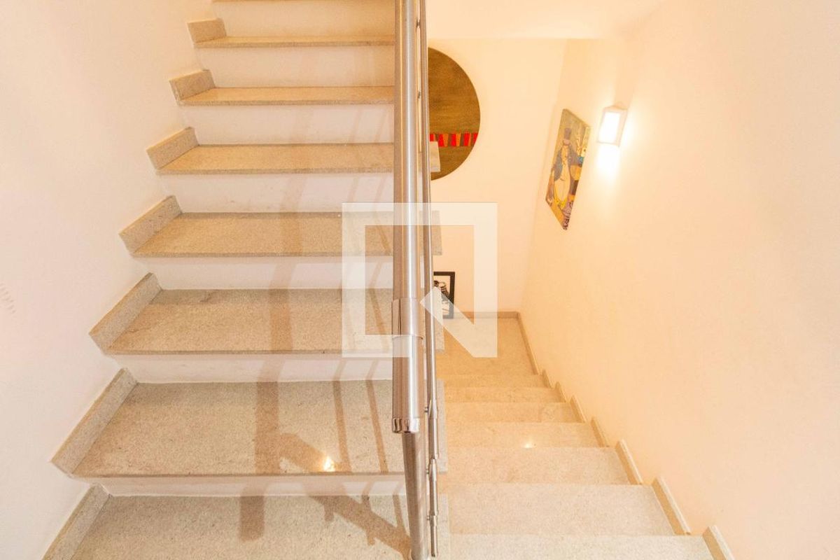 Casa, 3 quartos, 162 m² - Foto 27