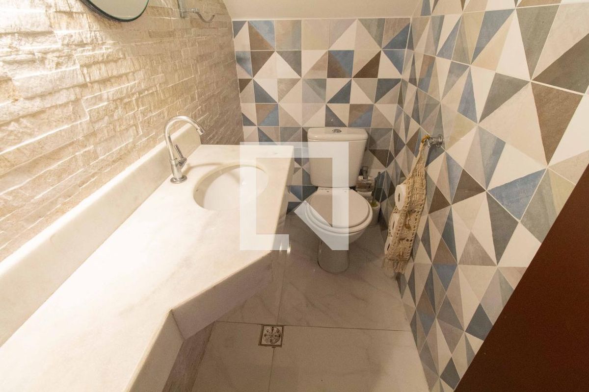 Casa, 3 quartos, 162 m² - Foto 15