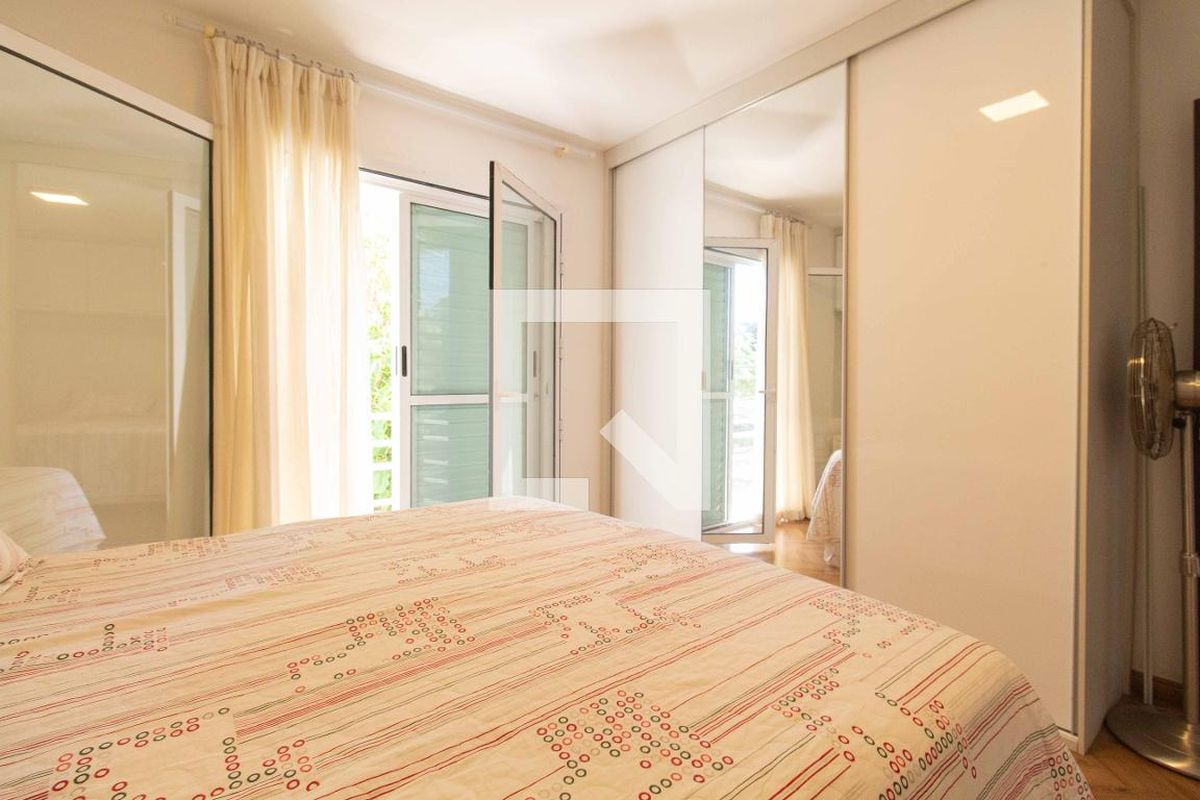 Casa, 3 quartos, 162 m² - Foto 90