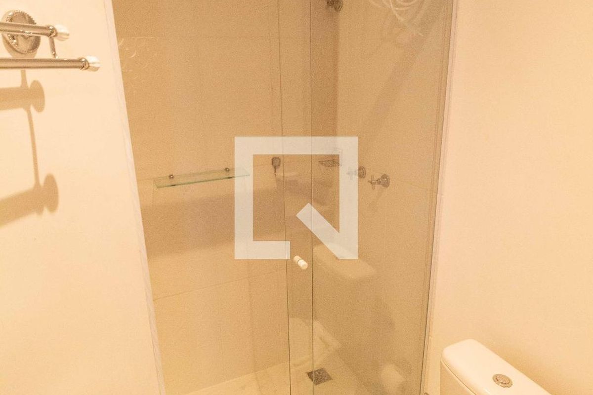 Casa, 3 quartos, 162 m² - Foto 75