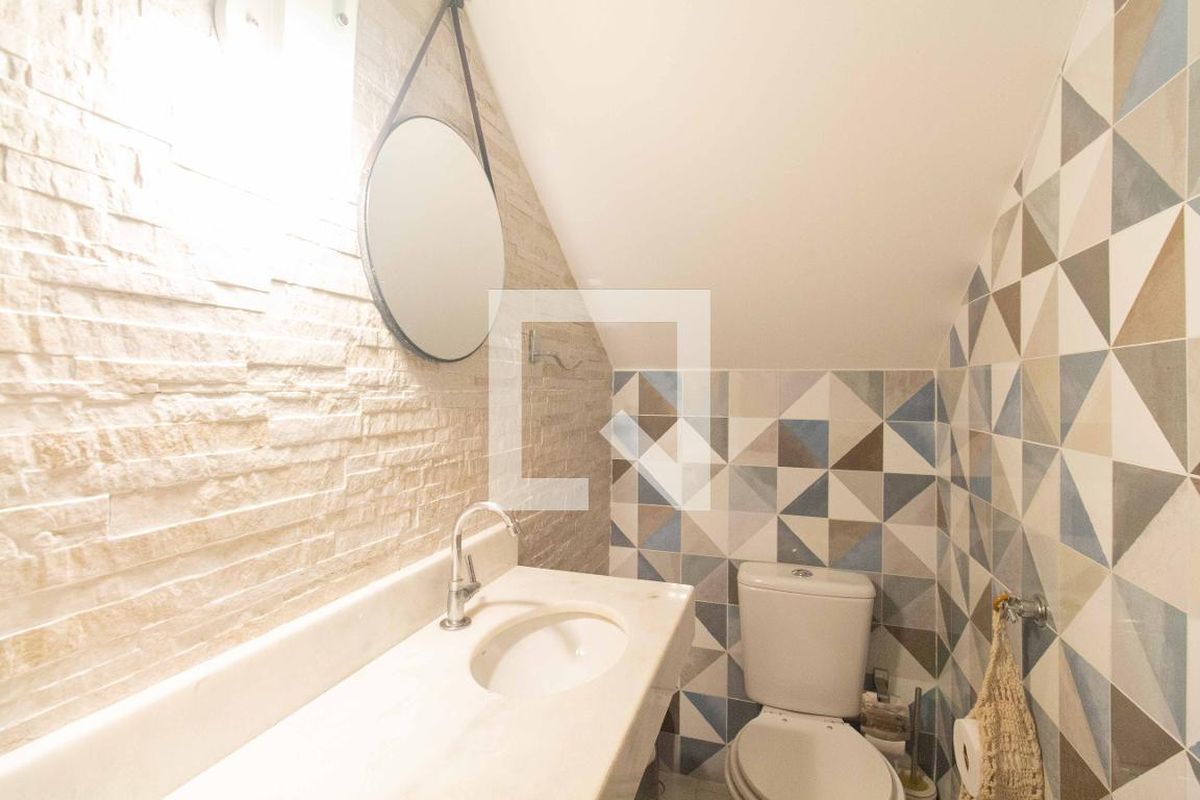 Casa, 3 quartos, 162 m² - Foto 24