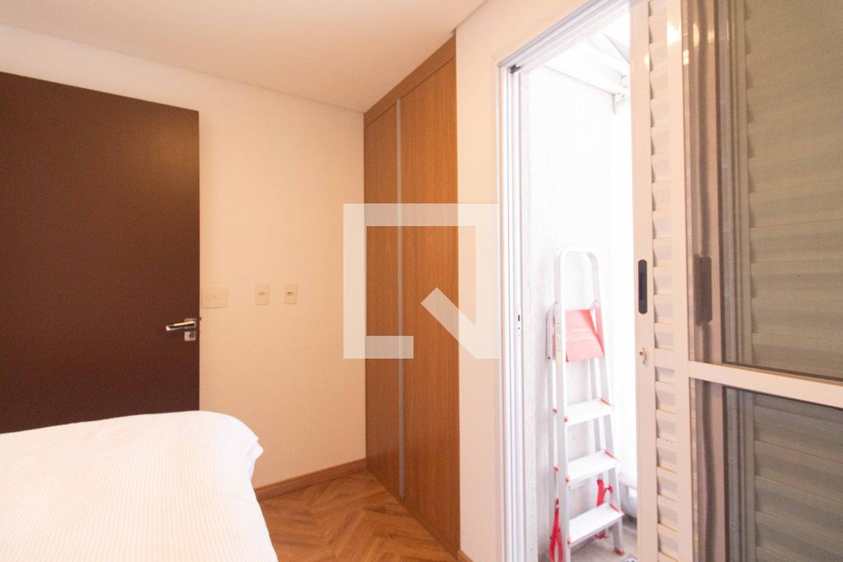 Casa, 3 quartos, 162 m² - Foto 63