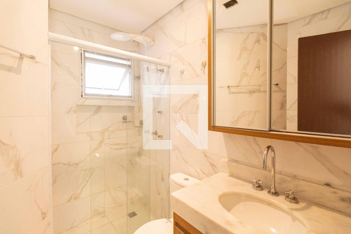 Casa, 3 quartos, 162 m² - Foto 105