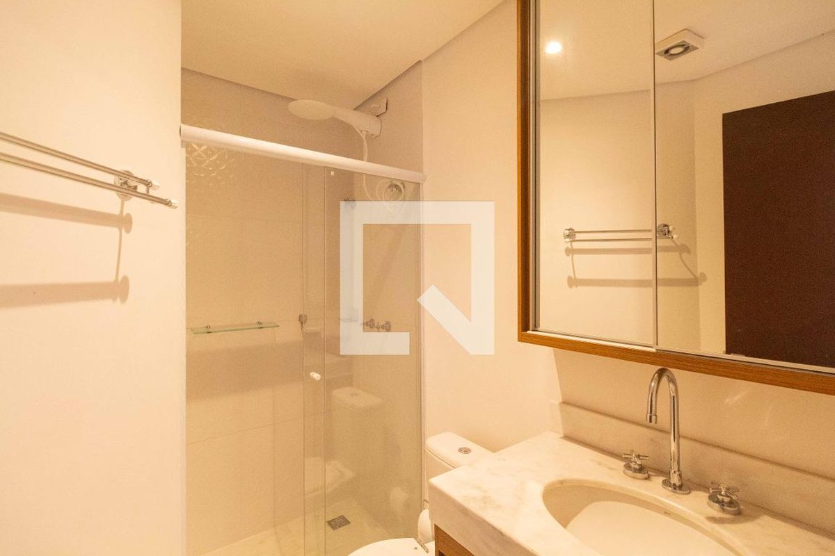 Casa, 3 quartos, 162 m² - Foto 69