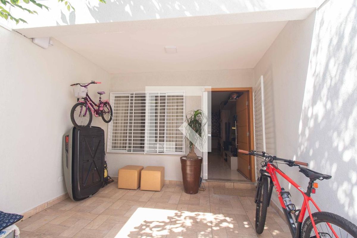 Casa, 3 quartos, 162 m² - Foto 147