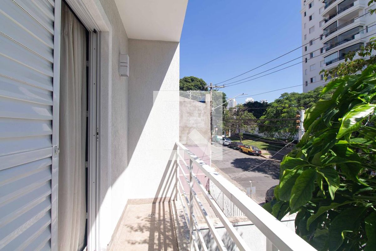 Casa, 3 quartos, 162 m² - Foto 99