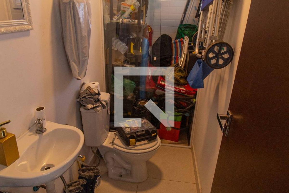 Casa, 3 quartos, 162 m² - Foto 159