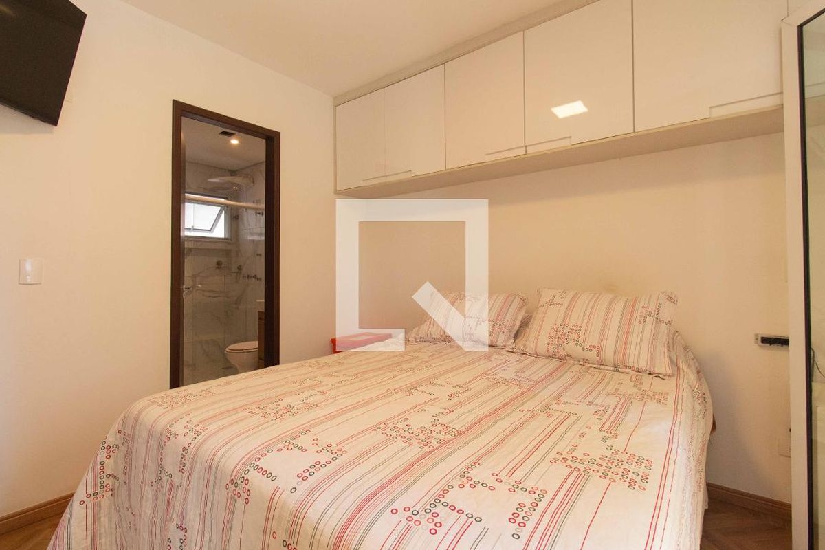 Casa, 3 quartos, 162 m² - Foto 84